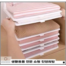 d75ac2530d01f332372b733b5efb6662231cb545da57a7f47e80d16f37bd.jpg