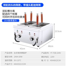 db214cbfb6afd25e1051778d6cba4273878a01b57a70c75f419f4ef43ce6.jpg