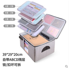 a849e768a22ddec327cec50f27a3f5f7405db5a08e7344aba8e44f845405.png
