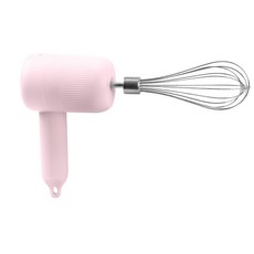 삼성냉면반죽기