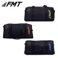 브랜드없음 [배드민턴마켓] [ FMT FG1502 ] FMT/테니스/배드민턴/스쿼시/헬스/크로스백/숄더백/스포츠가방, 선택완료