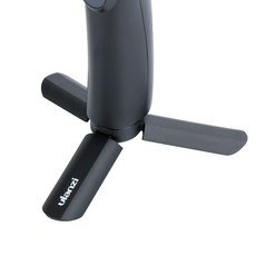 지윤스무스q2