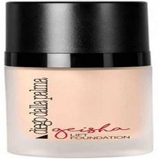 Diego Dalla Palma Geisha 리프트 크림 리프팅 이펙트 220 베이지 로즈-30 ml, 단일상품