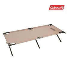 콜맨트레일헤드2