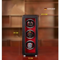 자이로와치와인더