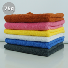 e37a137109ec058c660c91d22943af28782c93cefa6ed2e47edf71a2ab81.png