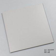 타일300600