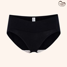 마더스베이비레깅스