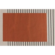 모던 스타일 현관 도어 매트 미끄럼 방지 절단 주방 욕실 복도, N.90x160cm, 1개