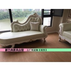 d55c52653fe9bfa855262ca78dcd13d76e44c584346075d103cdf216a6f1.jpg