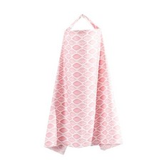 코니테일마더스베이비수유가리개