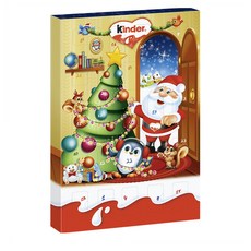 어드벤트캘린더