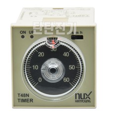 hy-t1
