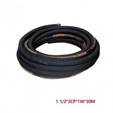 77dc308a34a15db1c2b9ee08ca27bc71171614a1cdebc52cb7abee7f3db7.png