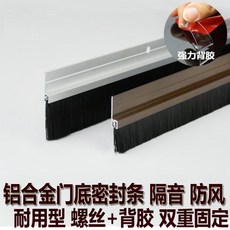 ccc351728a61d473c8c15a13cf2c3b759b6967541ef2435952e5dc1ddf5f.jpg