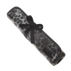 그린나래붓케이스