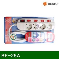 a8a20123cdb591cea6c8830ce6baedb2573f40e2e77cd7bbe7b2cee1dce5.jpg