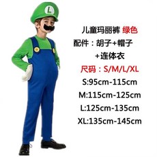 e5eaa9484e47ce4951784f66fa5723ad94e343411f08d156e1e5684c3da8.jpg