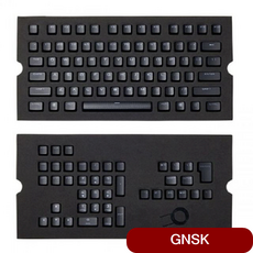 PC용품List CORSAIR PBT 더블 샷 키보드 키캡, 상세페이지참조(), 상세페이지참조()