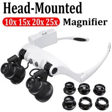 magnifier10x