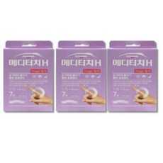 메디터치h