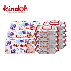 1b175c6d63ea1a96779a089fec86a5facc261dc70a979016e8b38c090ec1.jpg
