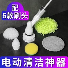 a036560eda313b0909ed33e9de2e8f30cbd60b932c9cfecfff4f2ada8824.jpg