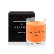 코코도르프리미엄자