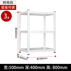5eea9a5d9b511c0f92d944408f3e4b6c5adc48c00fed1db2a240520c8f8f.jpg