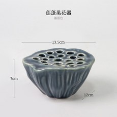 897f1013e88807591c60a848c6fbe66c6a5e65a117589376e6575a4c2d1f.jpg