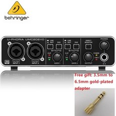 d2246db38b790aa0e03aa3c5060d97d3d69676608184245bccacce986aa0.jpeg