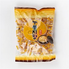 내고향누룽지