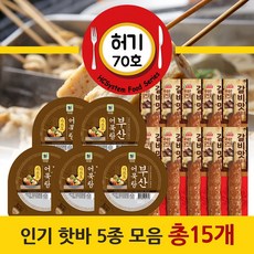 편의점오뎅탕