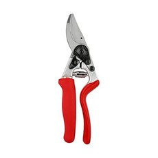 felco100