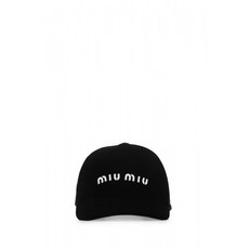 미우미우머리띠