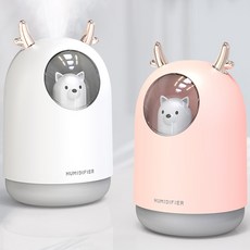 가디언펫가습기