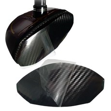 파크골프헤드보호필름