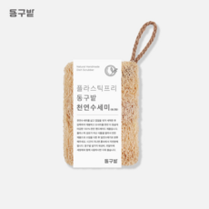 17f298a565986bdd5941cdfa28008bc12b08cddda52de01fdb4635ca9507.png