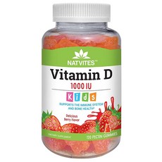 e2c73de0951f6c6a5e2439b5a68f81e826a5ce5170e913f0068044ecd862.jpg