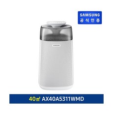 78995dfda4dac8e6aec46880786ffb9d6b8591edfc1e9c74ab412e397b57.jpg