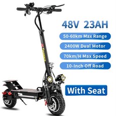 타우러스슈퍼살롱