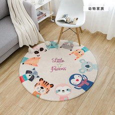 e116da3a45d550288838aebbe2242c33816421cdce1d4d1bea4ad8ceb74e.jpg