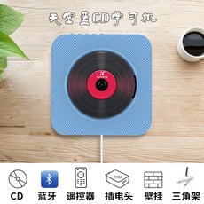 09dd91a13366d0aa83c6b17ab9cfbab4beb7b376523f6c441e086556c942.jpg