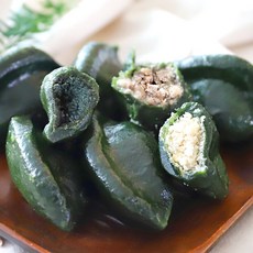 천년마을