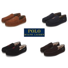 폴로 AK수원점 POLO DEZI IV / 남성 폴 로 로퍼 4종모음