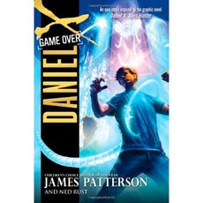 Daniel X : 게임 오버, 단일옵션
