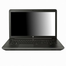 4531198f460b58ed1671d78d6588752d2fa1d9630197d918bb35fd5d24c5.jpg