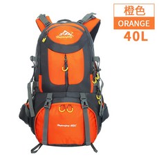 5fe72ae6d60248a35df43c52f75ae781631b5b5de6513dd2824c1bd6e5bb.jpg