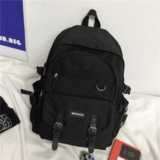 b2029b8e32c6c01a776241c454425307d39ea4292fa2b3a656b648fb0063.jpg