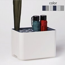 edb03168e3b09624904aea5354cabd05d074504ee88731a6a9f1321b2bba.jpg